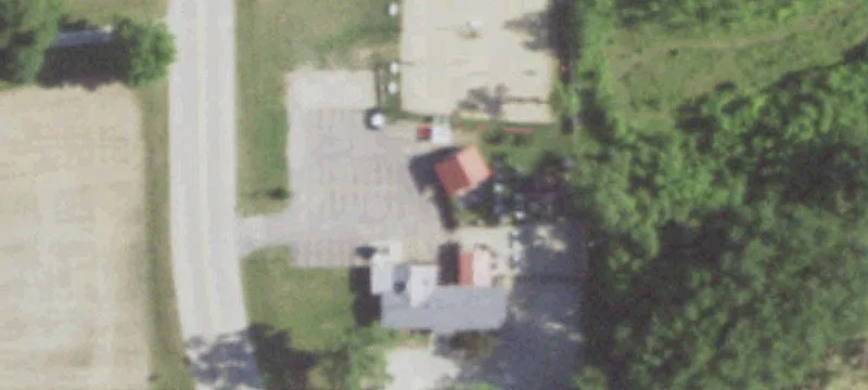 202 Williams Rd