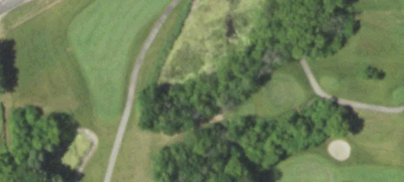 Valders, WI 54245