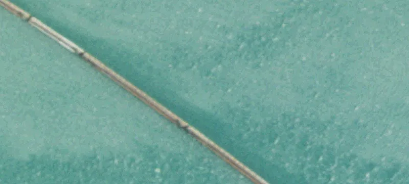 Cross Plains, WI 53528