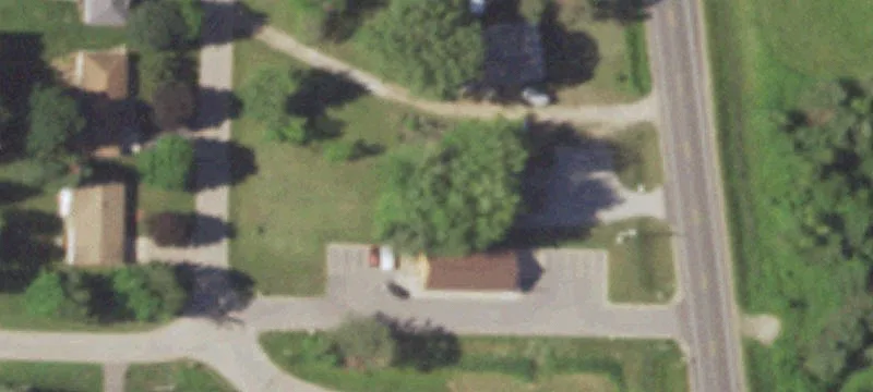 4809th State Hwy 32