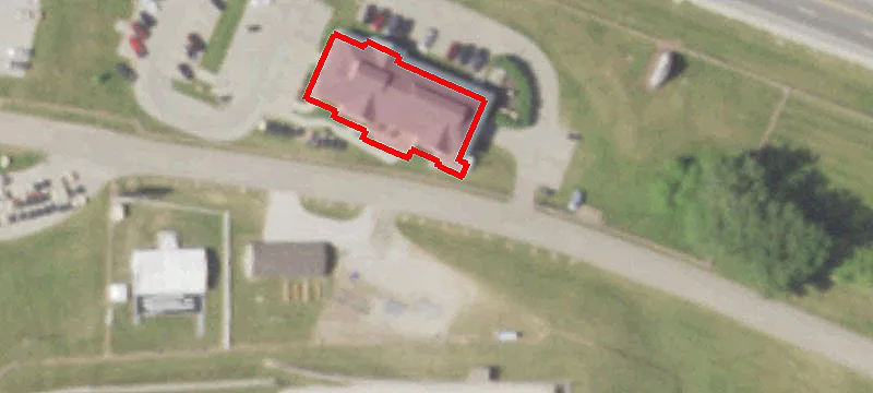 7390th State Rd 67