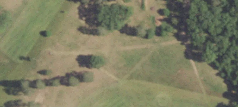 5714th Lk Dr