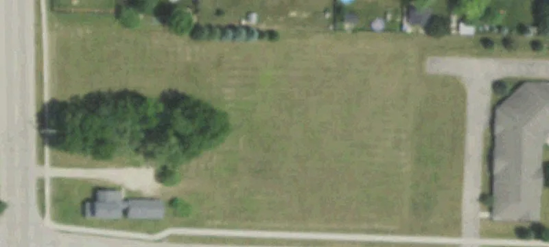 Milton, WI 53563