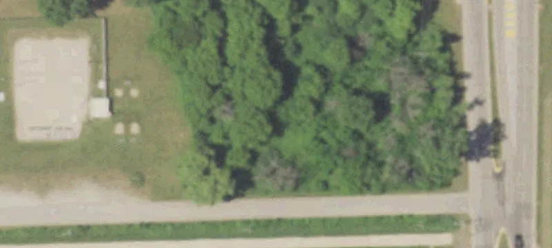 Cedarburg, WI 53012