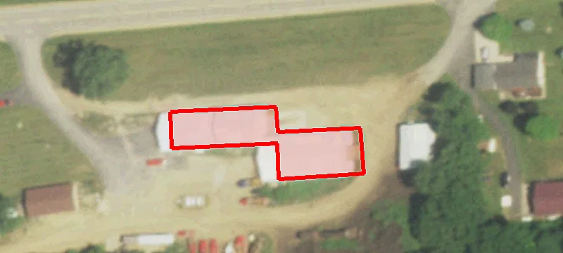 4627th State Rd 59