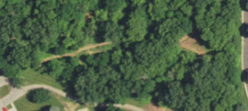 Middleton, WI 53562