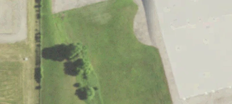 400 Walter Rd