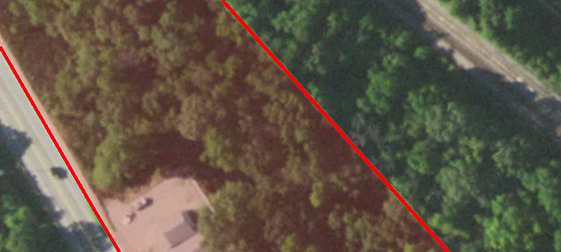 Portage, WI 53901