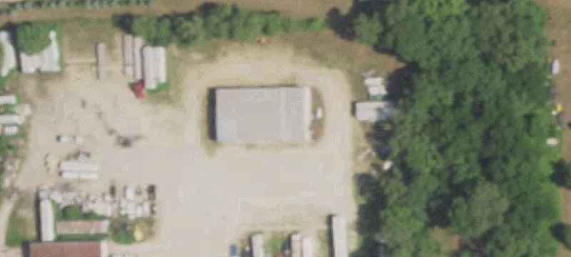 Palmyra, WI 53156