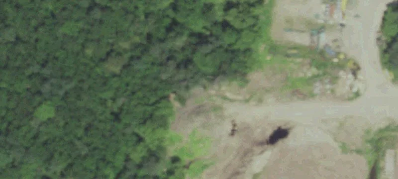 Tigerton, WI 54486