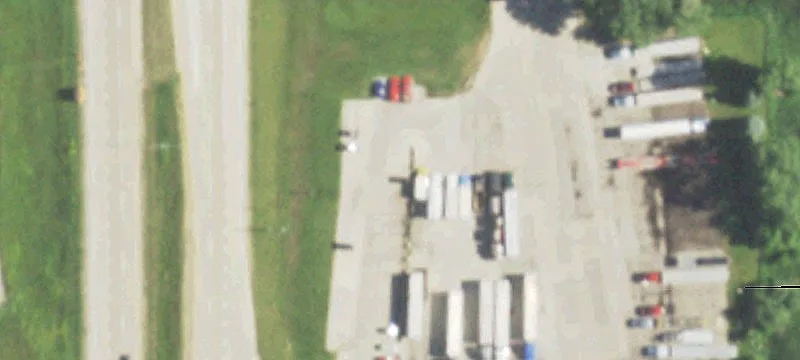 Deforest, WI 53532