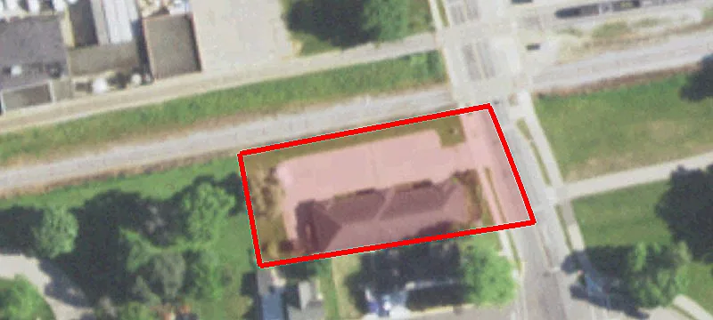 Cottage Grove, WI 53527