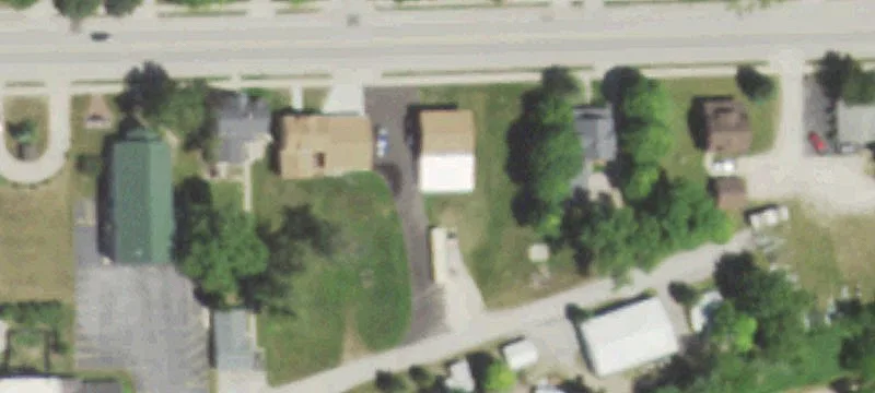 136 Main St