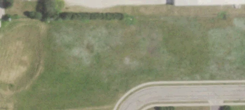 Delavan, WI 53115