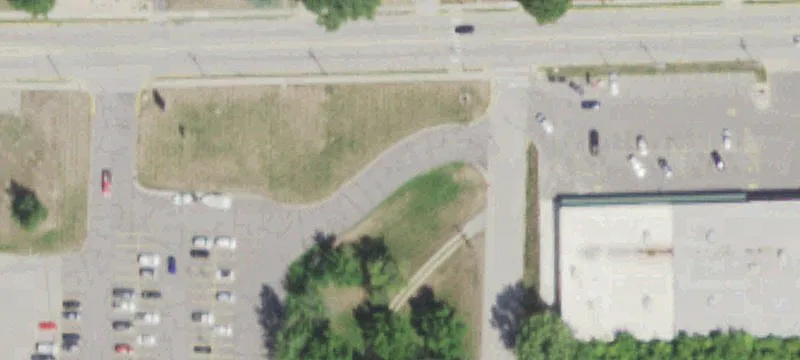 Ellsworth, WI 54011
