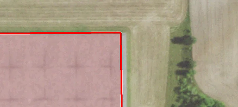 Genoa City, WI 53128