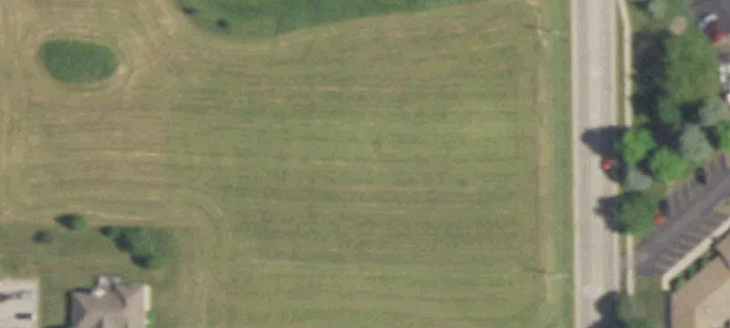 Walworth, WI 53184