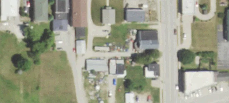Casco, WI 54205