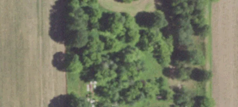 3061st State Rd 22