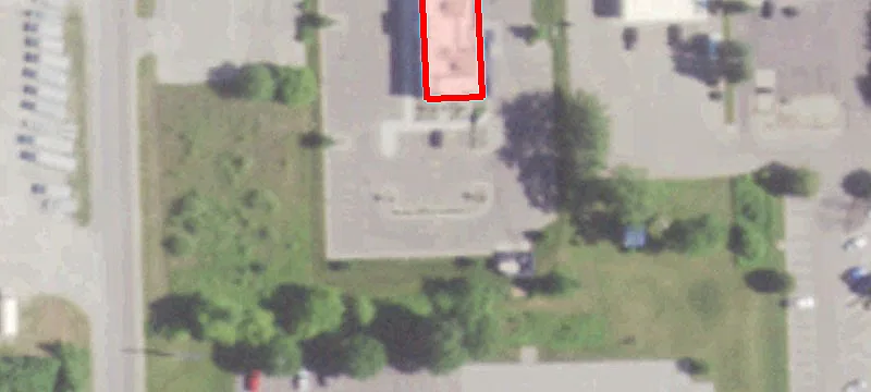 Shawano, WI 54166