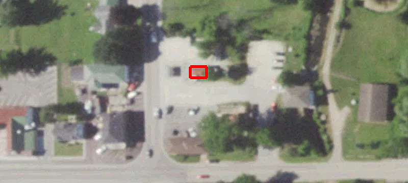 Campbellsport, WI 53010
