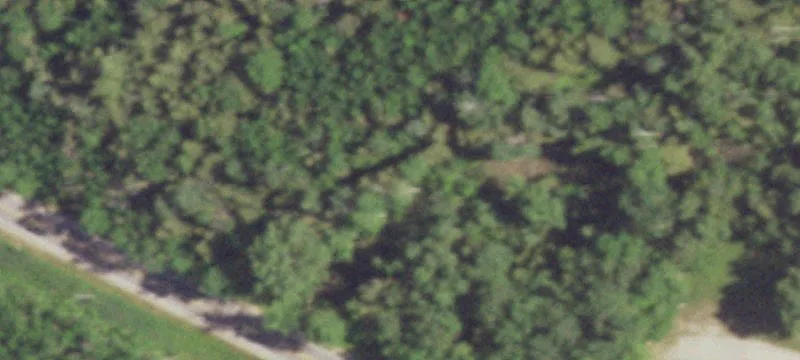 4118th Lk Dr