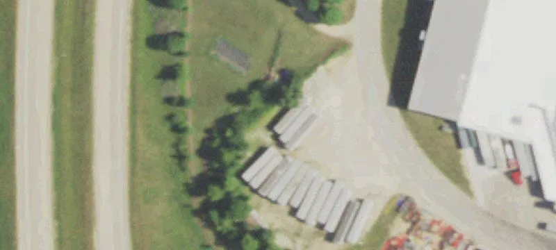 Mineral Point, WI 53565