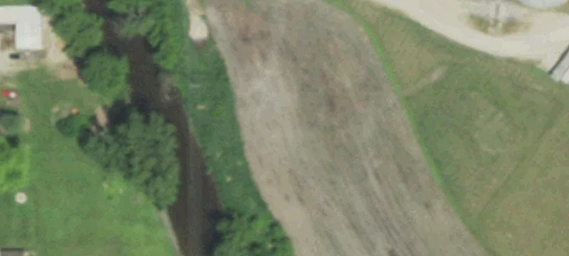 Columbus, WI 53925