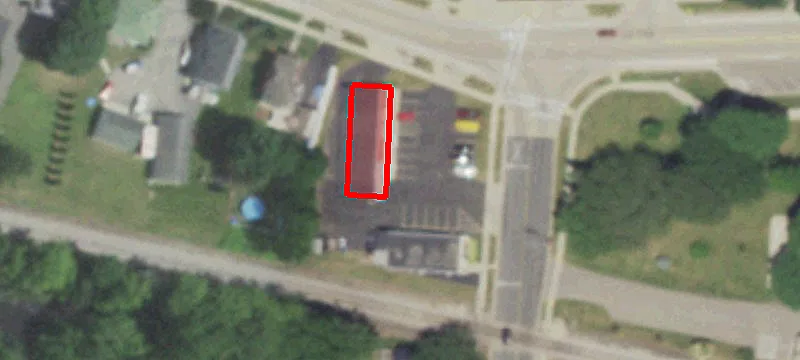 7 Parkview Dr