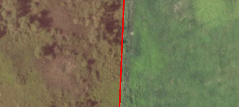 Valders, WI 54245