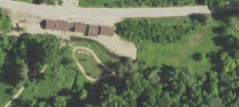 Mineral Point, WI 53565