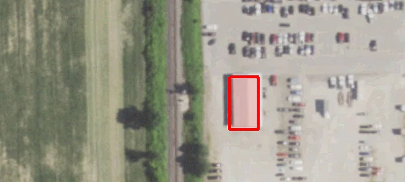Lomira, WI 53048