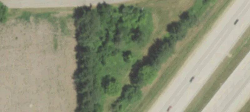 2702 Colley Rd