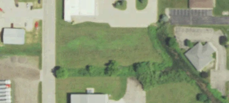 Monroe, WI 53566