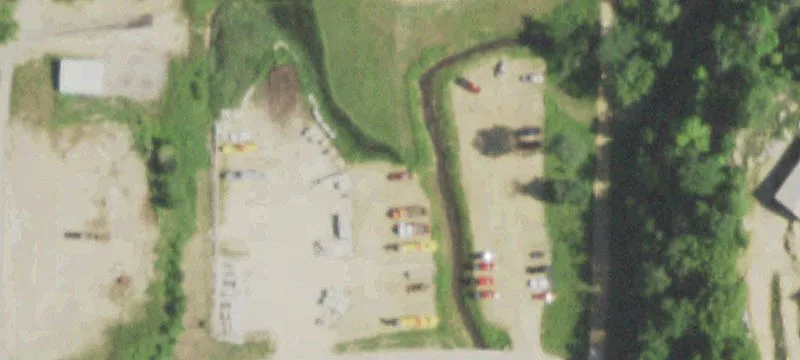 Mineral Point, WI 53565
