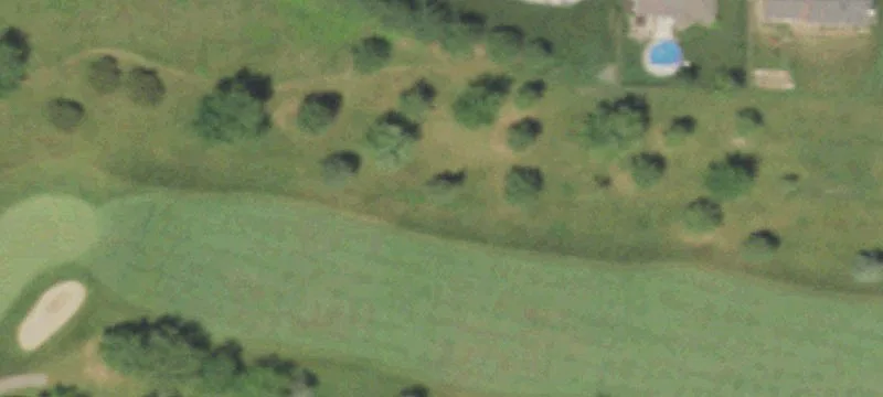 Luxemburg, WI 54217