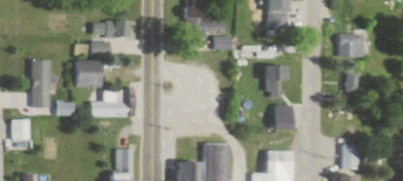 Sullivan, WI 53178