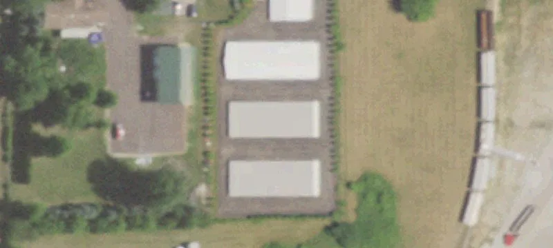 Delavan, WI 53115