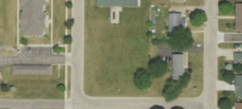 1651 Carolyn Dr