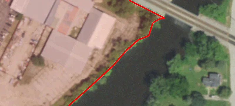Columbus, WI 53925