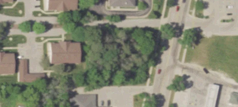 Cedarburg, WI 53012