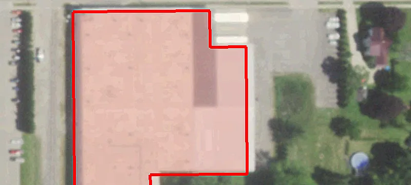 Ripon, WI 54971