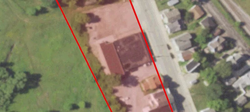 1923 State Rd 175