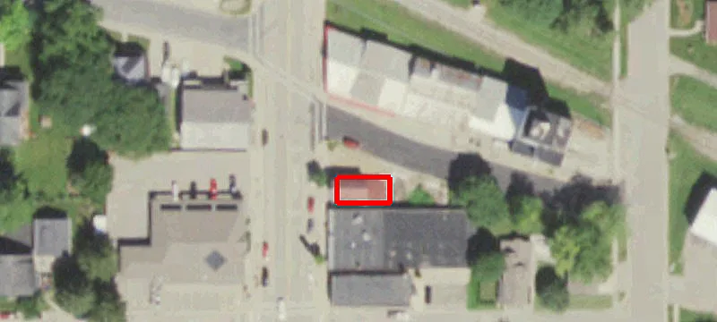 Black Earth, WI 53515