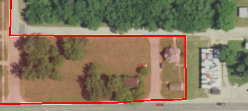 Avoca, WI 53506