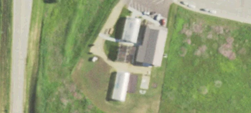 10849 Vlg Cir