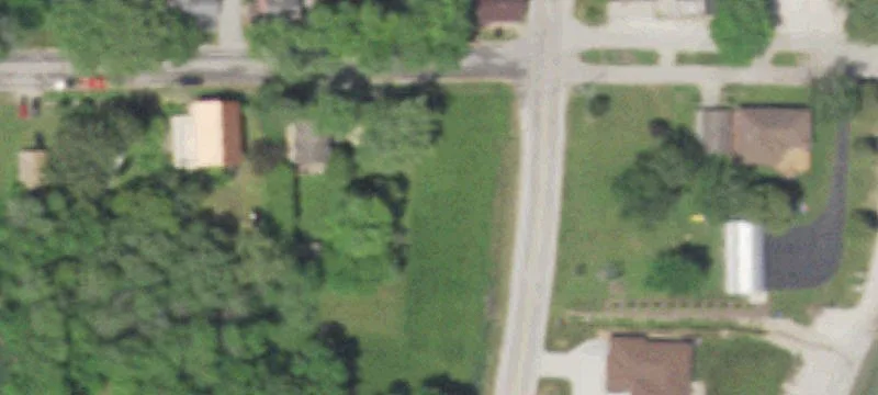 205 Lincoln Ave