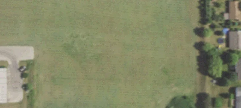 Elkhorn, WI 53121