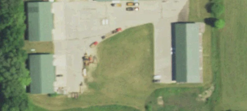 Dane, WI 53529