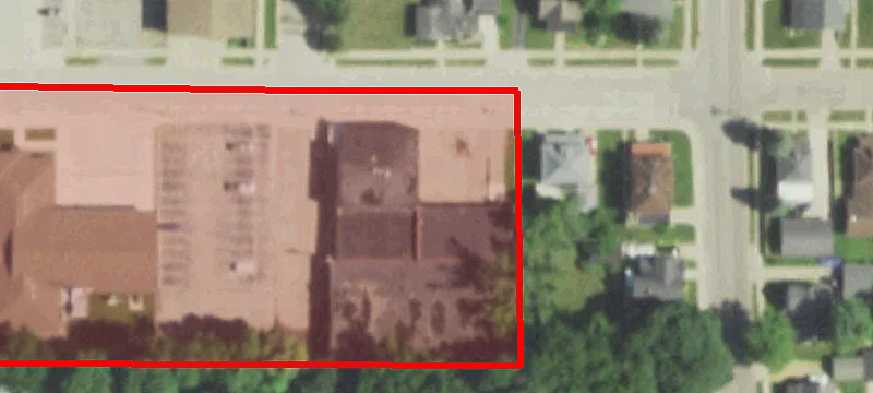 Monroe, WI 53566